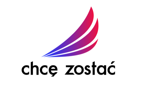 Chcę Zostać