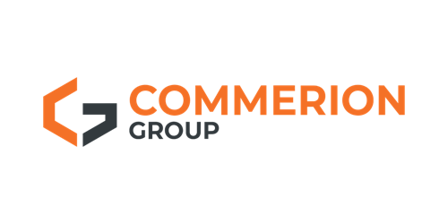 Commerion Group